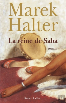 Bertrand.pt - La Reine De Saba