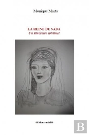 La Reine De Saba