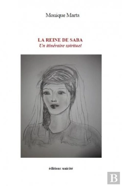 Bertrand.pt - La Reine De Saba