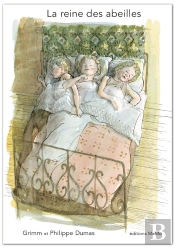 La Reine Des Abeilles