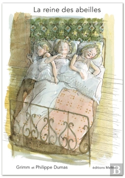 Bertrand.pt - La Reine Des Abeilles