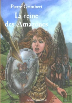 Bertrand.pt - La Reine Des Amazones