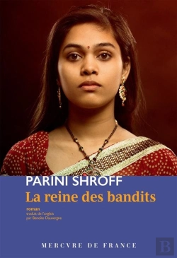 Bertrand.pt - La Reine Des Bandits