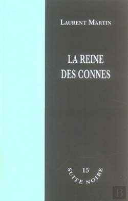 Bertrand.pt - La Reine Des Connes