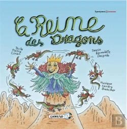 Bertrand.pt - La Reine Des Dragons