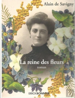 Bertrand.pt - La Reine Des Fleurs