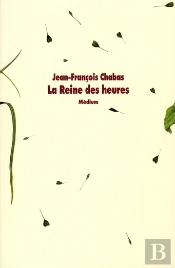 La Reine Des Heures