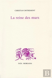 La Reine Des Murs