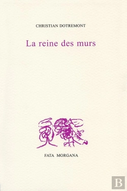 Bertrand.pt - La Reine Des Murs