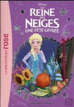 Bertrand.pt - La Reine Des Neiges 18