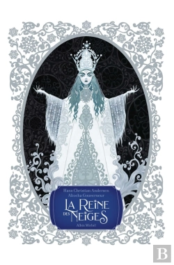 Bertrand.pt - La Reine Des Neiges