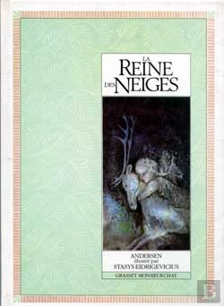 Bertrand.pt - La Reine Des Neiges