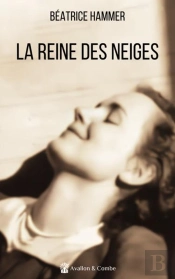 La Reine Des Neiges