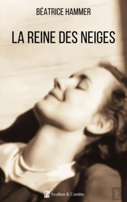 Bertrand.pt - La Reine Des Neiges