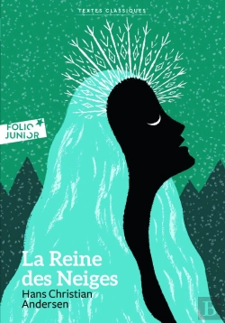Bertrand.pt - La Reine Des Neiges (Conte En Sept Histoires)