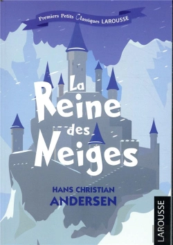 Bertrand.pt - La Reine Des Neiges