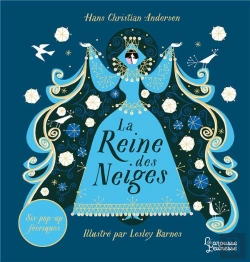 Bertrand.pt - La Reine Des Neiges