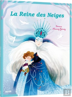 Bertrand.pt - La Reine Des Neiges
