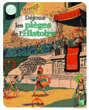 La Reine Des Neiges, T.2