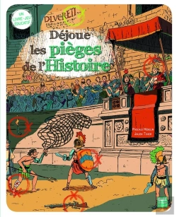Bertrand.pt - La Reine Des Neiges, T.2
