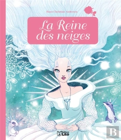 Bertrand.pt - La Reine Des Neiges