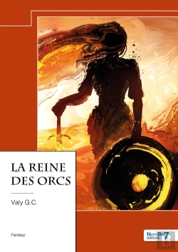 Bertrand.pt - La Reine Des Orcs