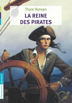 Bertrand.pt - La Reine Des Pirates