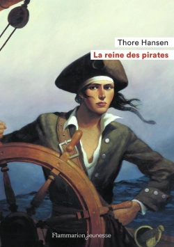 Bertrand.pt - La Reine Des Pirates