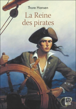 Bertrand.pt - La Reine Des Pirates