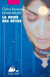 La Reine Des Rêves