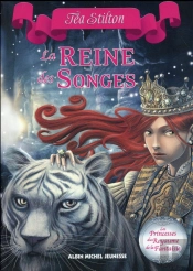 La Reine Des Songes