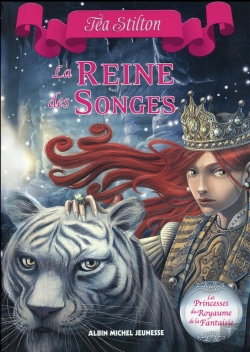 Bertrand.pt - La Reine Des Songes