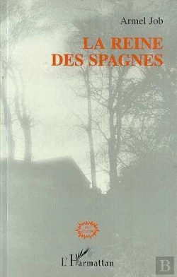 Bertrand.pt - La Reine Des Spagnes