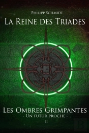 La Reine Des Triades