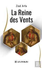 La Reine Des Vents
