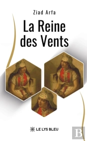 La Reine Des Vents