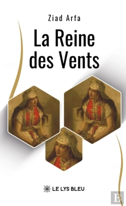 Bertrand.pt - La Reine Des Vents
