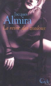 La Reine Des Zoulous