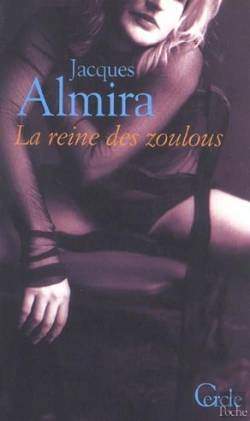 Bertrand.pt - La Reine Des Zoulous