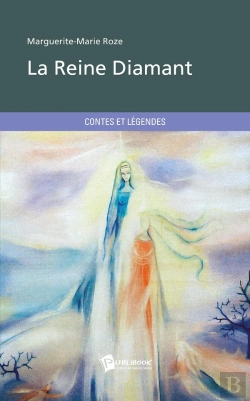 Bertrand.pt - La Reine Diamant