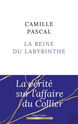 Bertrand.pt - La Reine Du Labyrinthe