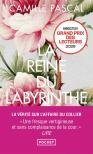 La Reine Du Labyrinthe