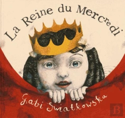 Bertrand.pt - La Reine Du Mercredi