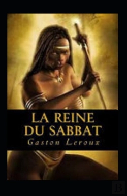Bertrand.pt - La Reine Du Sabbat Annote
