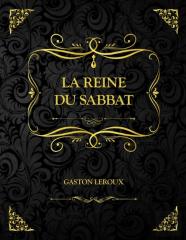 La Reine Du Sabbat