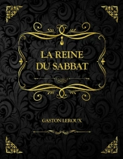 La Reine Du Sabbat