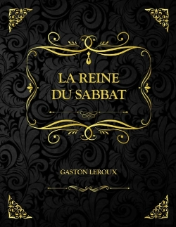Bertrand.pt - La Reine Du Sabbat