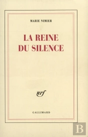 La Reine Du Silence