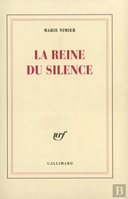 Bertrand.pt - La Reine Du Silence