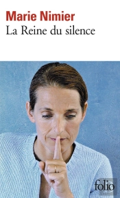La Reine Du Silence